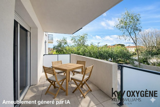 achat appartement perpignan 66000