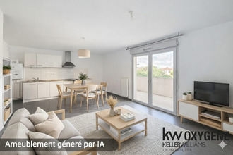 achat appartement perpignan 66000