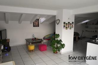 achat appartement perpignan 66000