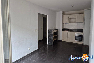 achat appartement perpignan 66000
