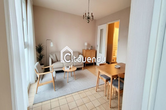 achat appartement perpignan 66000