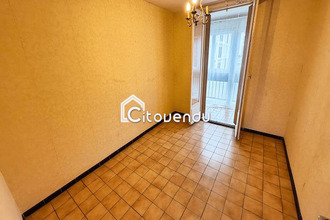 achat appartement perpignan 66000