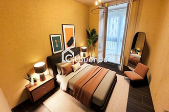 achat appartement perpignan 66000