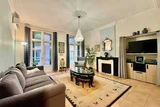 achat appartement perpignan 66000