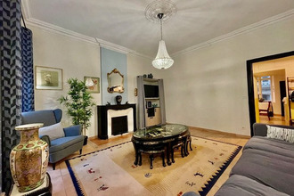 achat appartement perpignan 66000