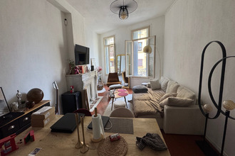 achat appartement perpignan 66000