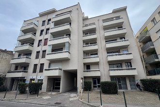 achat appartement perpignan 66000