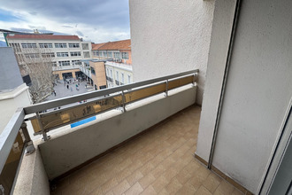 achat appartement perpignan 66000