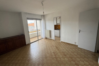 achat appartement perpignan 66000
