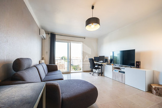achat appartement perpignan 66000