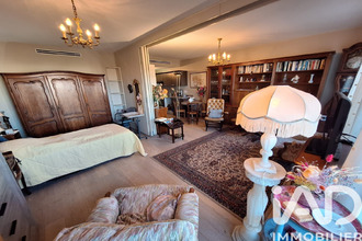 achat appartement perpignan 66000