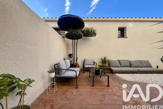 achat appartement perpignan 66000