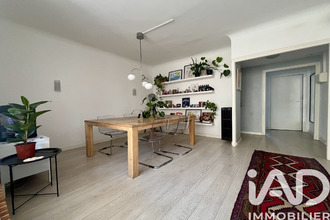 achat appartement perpignan 66000