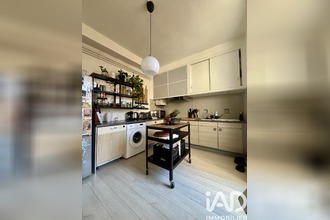 achat appartement perpignan 66000