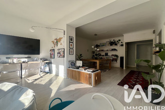 achat appartement perpignan 66000