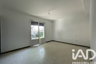 achat appartement perpignan 66000