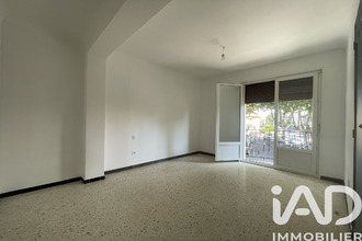 achat appartement perpignan 66000