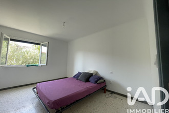 achat appartement perpignan 66000