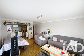 achat appartement perpignan 66000