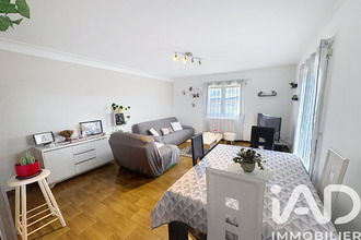 achat appartement perpignan 66000