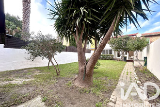 achat appartement perpignan 66000