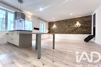 achat appartement perpignan 66000