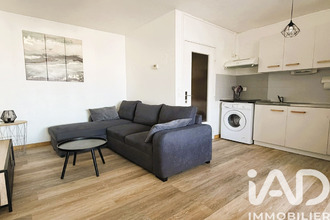 achat appartement perpignan 66000