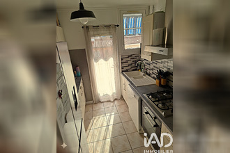 achat appartement perpignan 66000