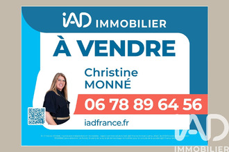 achat appartement perpignan 66000