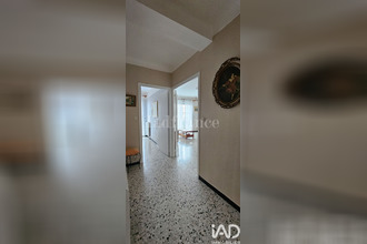 achat appartement perpignan 66000