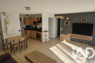 achat appartement perpignan 66000