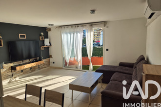 achat appartement perpignan 66000