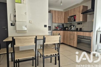 achat appartement perpignan 66000