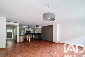 achat appartement perpignan 66000