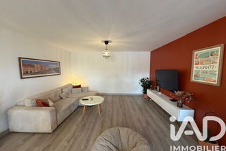 achat appartement perpignan 66000