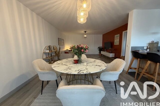 achat appartement perpignan 66000