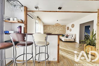 achat appartement perpignan 66000