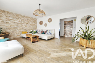 achat appartement perpignan 66000