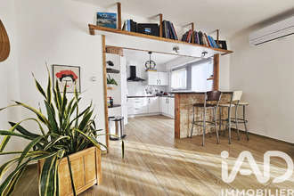 achat appartement perpignan 66000