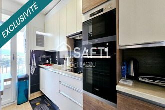 achat appartement perpignan 66000