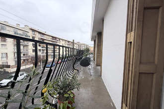 achat appartement perpignan 66000