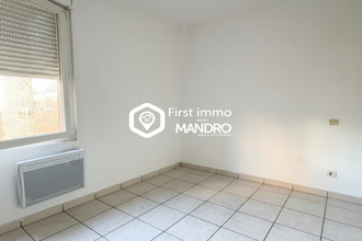 achat appartement perpignan 66000