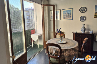 achat appartement perpignan 66000