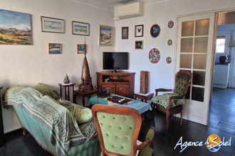 achat appartement perpignan 66000