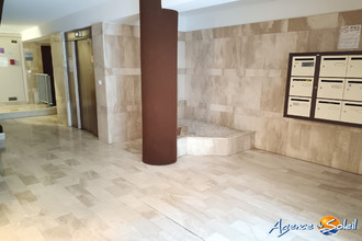 achat appartement perpignan 66000