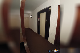 achat appartement perpignan 66000