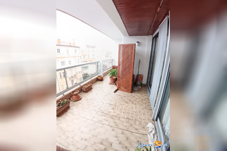 achat appartement perpignan 66000