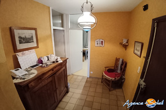 achat appartement perpignan 66000