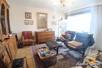 achat appartement perpignan 66000