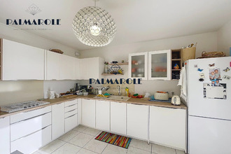 achat appartement perpignan 66000